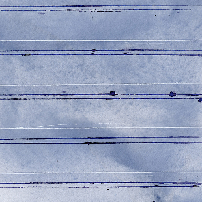 imagen 14. chapman expo